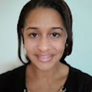 Meet your Posher, Faraign